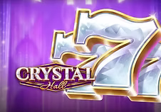 Enchanted Crystals