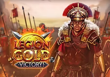Golden Legend